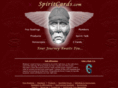 psychicpals.com
