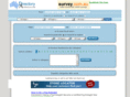 psychologistsaustralia.com