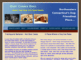 qcdogs.net