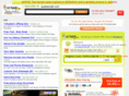 quatzacoalt.com