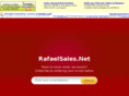 rafaelsales.net