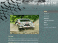 rallygallery.com
