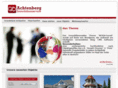 real-estate-template-red.com
