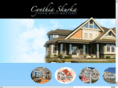realestatebycynthia.com