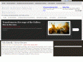 reeladvice.net