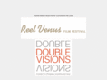 reelvenus.com