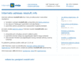 ressluft.info
