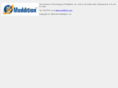 revenuealchemy.com