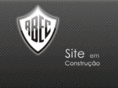 riobranco.esp.br