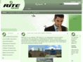 riteadvice.com