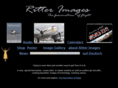 ritterimages.com