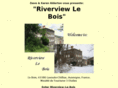 riverview-le-bois.com