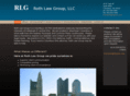 rlgohio.com