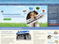 rosebankanimalhospital.com