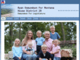 ryanosmundson.com