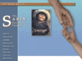 sabinchildrensfoundation.com
