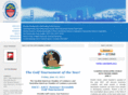 sacc-sf.org