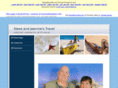 sandjtravel.biz