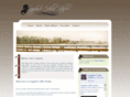 sapphirehillsstable.com