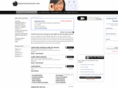 sarasotaeyesurgery.com