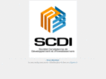 scdi-ht.com