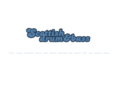 scottishdrumandbass.com