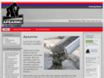 screedconcrete.com