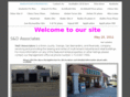 sdassociatesproperties.com