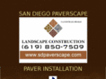 sdpaverscape.com