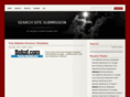 searchsitesubmission.org