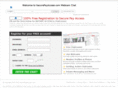 securepayaccess.com