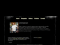 shawnjacobsstudios.com