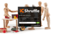 shruffle.com