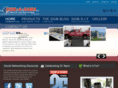 signaramastl.com