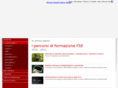 simmetrie.info