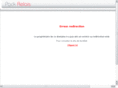 simulation-rachat-pret.com