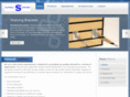 slatwallsystems.com