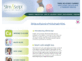 slimscrip.com