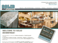 solidadvantage.com