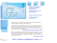 songsoffaith.com