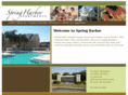 springharborapt.com