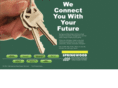 springwoodrealestateservices.com