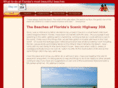 stayonflorida30a.com