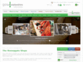 stoneygateshops.com