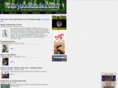 storybookbucks.com