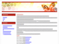 straight-talk-about-osteoporosis.com