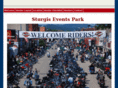 sturgis-events.com