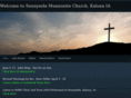 sunnysidekalona.com