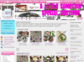 sweetandspecialboutique.com
