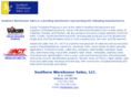 swsllc.com